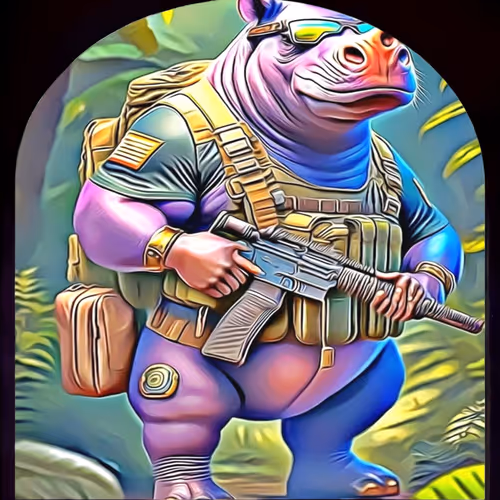 86901944221895912302566290001653511052867779568285182752770231131954852397088