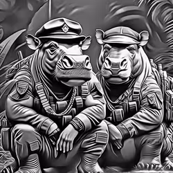 86901944221895912302566290001653511052867779568285182752770231131954852397103