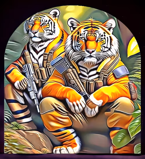 Item #86901944221895912302566290001653511052867779568285182752770231131954852397073 Media