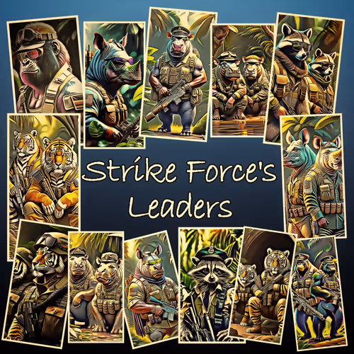 Item #86901944221895912302566290001653511052867779568285182752770231131954852397061 Media