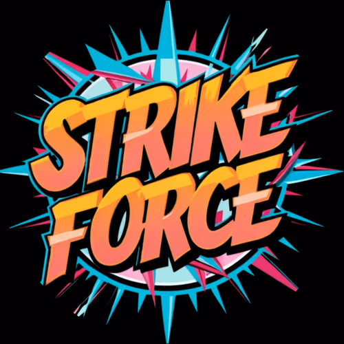 86901944221895912302566290001653511052867779568285182752770231131954852397066