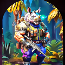 86901944221895912302566290001653511052867779568285182752770231131954852397076