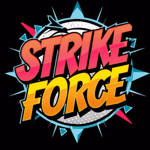 Item #86901944221895912302566290001653511052867779568285182752770231131954852397069 Media