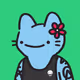 Cool Cats Clone