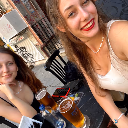 iremer.lens-Collect-1565