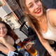 iremer.lens-Collect-1565