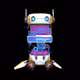 OMNIHUB ONFT721