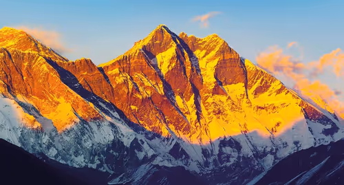 Item #80879840001451919384001045261058892020911433267621717443310830747649 Media