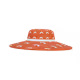 Bandwagon OG Sun Hat