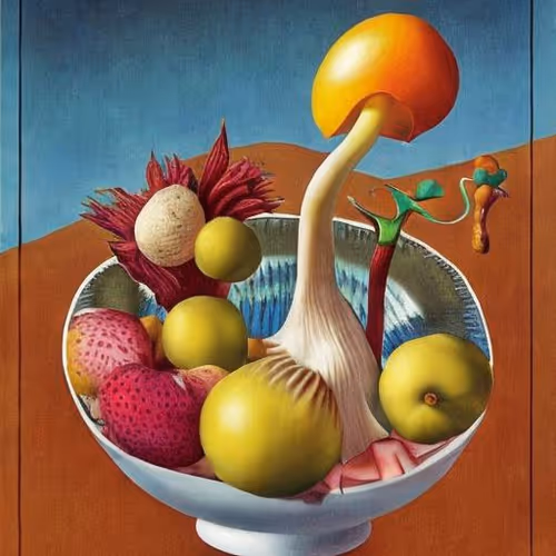 000058.lens-Collect-182