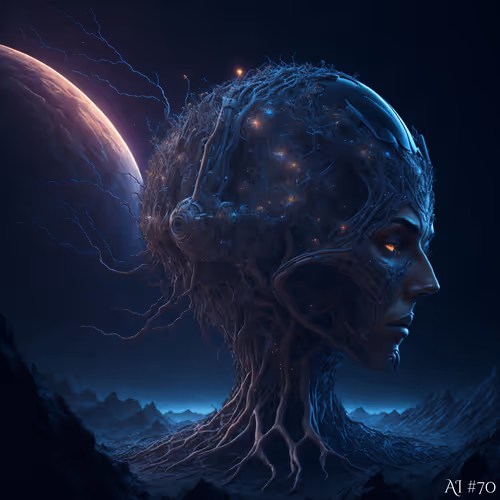 Artificial intelligence