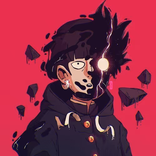 Unknown