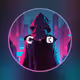 zCloak Events