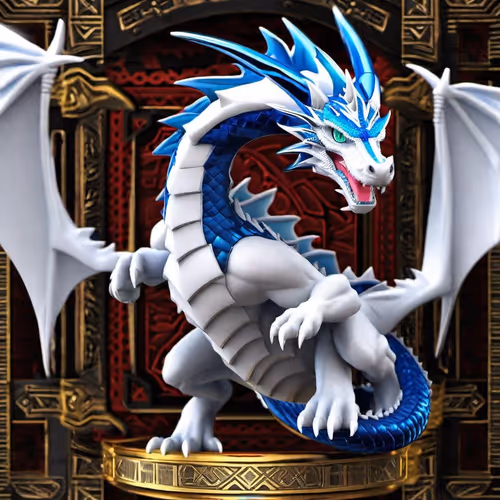 Chris A's TABLE TOP + MMORPG Game Concept Art