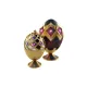 NFaberge Egg Limitied
