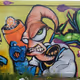 graffNFT