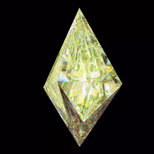 MOON JEWEL