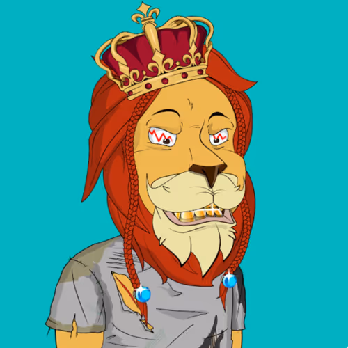 minxus.lens-Collect-7