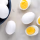 $EGGS