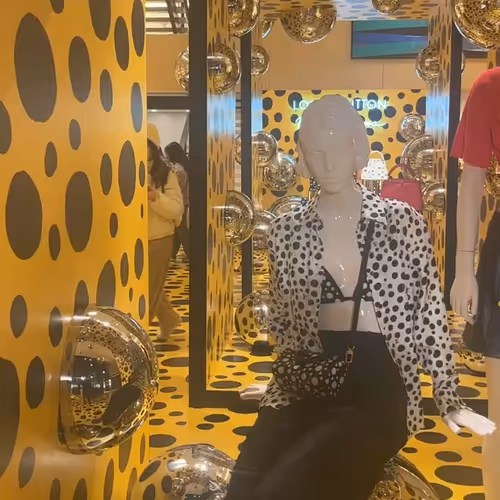 nmkenji.lens-Collect-198