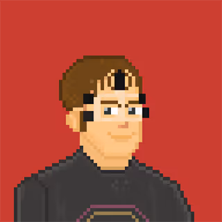 Dwight S1