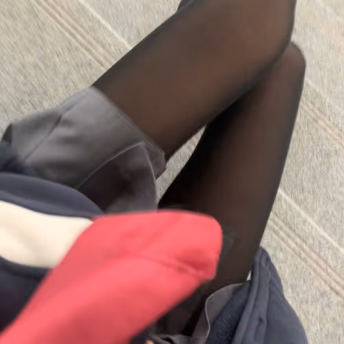 09874.lens-Collect-196