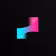 Hopium 1st OG