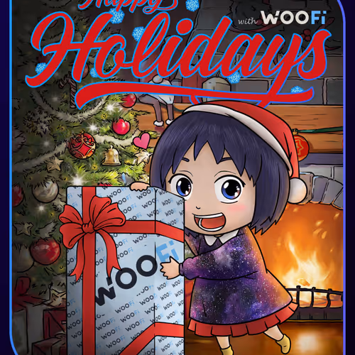 Unidentified contract - 98dGgFDo0t