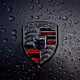 Porshe V2