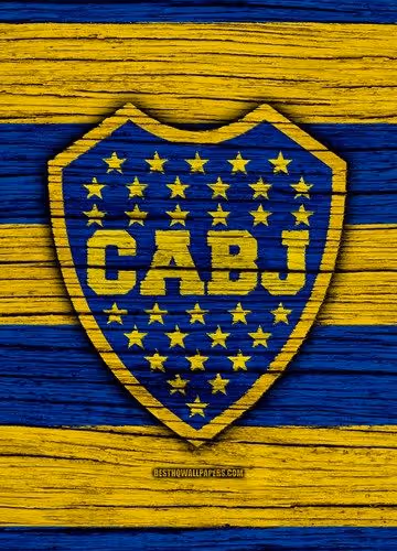 Boca Juniors