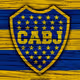 Boca Juniors