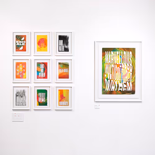 rosalee06885783.lens-Collect-212