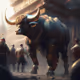 Trader