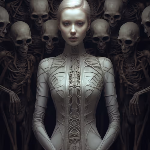 godlike.lens-Collect-67