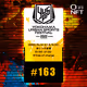 LAWSON TICKET NFT