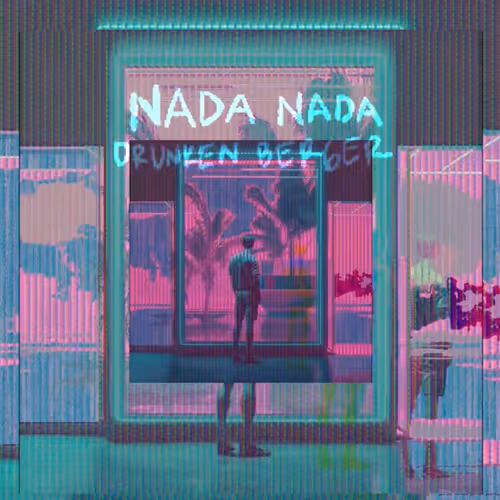 Nada Nada