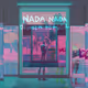 Nada Nada