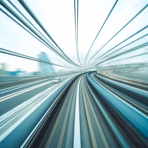 05004.lens-Collect-778