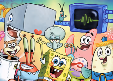 Item #107839786668602559178668060348078522694548577690162289924414440996865 Media