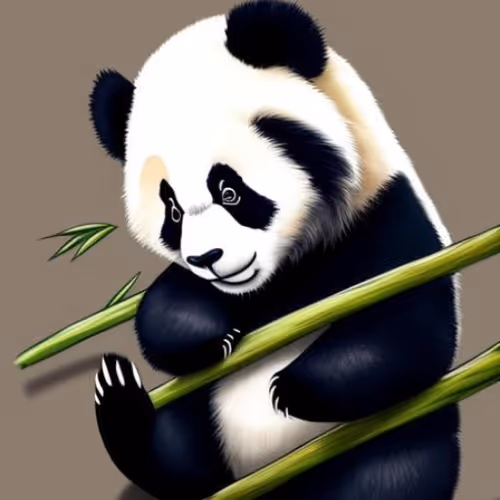 Bored Panda