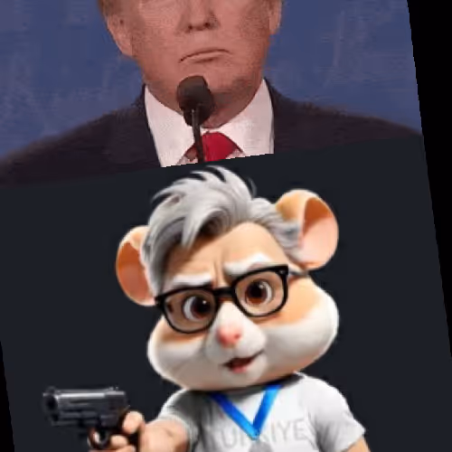 hamnster 2025