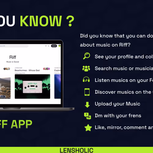 lensholic.lens-Collect-397