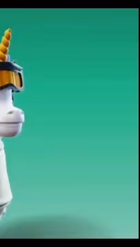 green_lantern.lens-Collect-1125