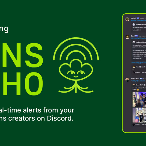 benbaessler.lens-Collect-11