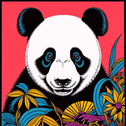 Item #56090175025510453004781233574040052668718235229192064098345825090519343038469 Media