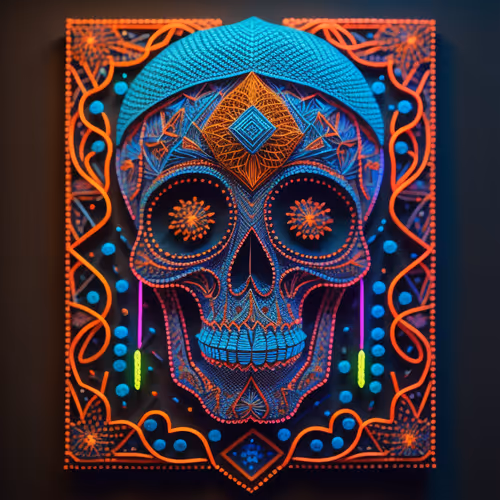 Item #56090175025510453004781233574040052668718235229192064098345825090519343038490 Media