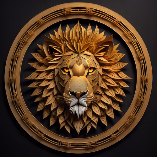 Item #56090175025510453004781233574040052668718235229192064098345825090519343038486 Media