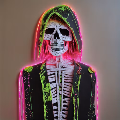 Item #56090175025510453004781233574040052668718235229192064098345825090519343038495 Media