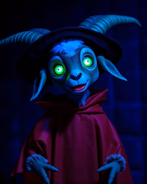 Item #56090175025510453004781233574040052668718235229192064098345825090519343038518 Media