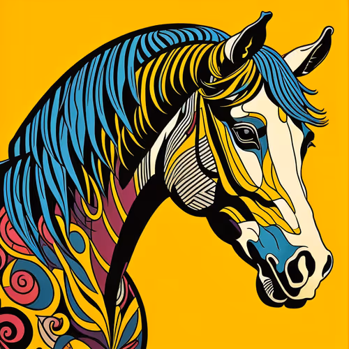 Item #56090175025510453004781233574040052668718235229192064098345825090519343038465 Media